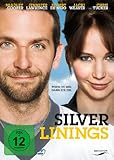 Silver Linings