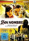 Sin Nombre