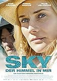 Sky - Der Himmel in mir