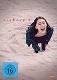Sloborn - Staffel 2