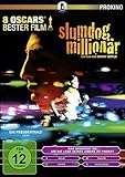 Slumdog Millionär
