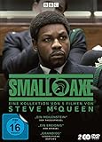 Small Axe