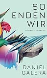 So enden wir