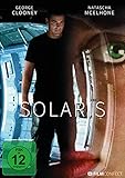 Solaris