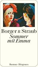 Sommer mit Emma