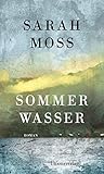 Sommerwasser