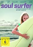 Soul Surfer
