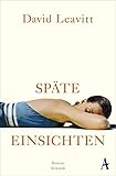 Späte Einsichten