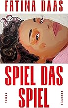 Spiel das Spiel