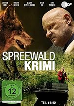 Spreewaldkrimi - Folge 11 - 12