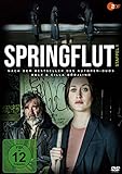 Springflut - Staffel 1