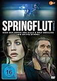 Springflut - Staffel 2