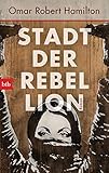 Stadt der Rebellion