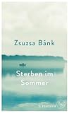 Sterben im Sommer
