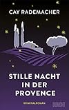 Stille Nacht in der Provence