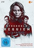 Stockholm Requiem