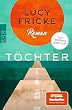 Töchter