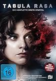Tabula Rasa - Staffel 1