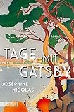 Tage mit Gatsby