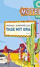 Tage mit Ora