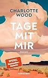 Tage mit mir