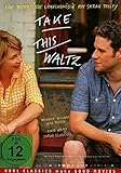 Take this Waltz