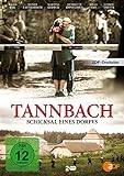 Tannbach