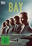 The Bay - Staffel 1