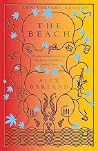 The Beach