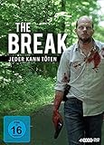 The Break - Jeder kann töten