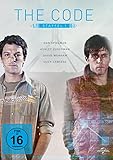The Code - Staffel 1