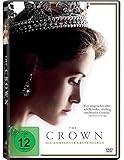 The Crown - Season 1