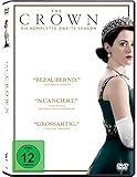 The Crown - Season 2