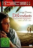 The Descendants