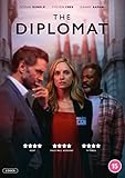 The Diplomat