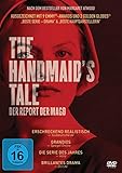 The Handmaid's Tale - Season 1