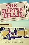 The Hippie Trail