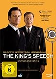 The King's Speech