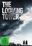 The Looming Tower