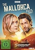 The Mallorca Files - Staffel 1