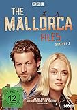 The Mallorca Files - Staffel 2