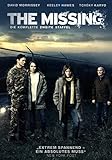 The Missing - Staffel 2