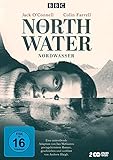 The North Water - Nordwasser