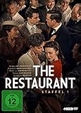 The Restaurant - Staffel 1