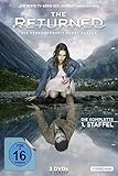 The Returned - Staffel 1