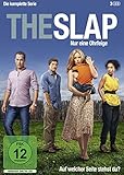 The Slap - Nur eine Ohrfeige