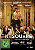 The Square