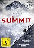 The Summit