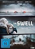 The Swell - Wenn die Deiche brechen