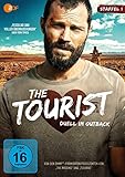 The Tourist - Duell im Outback